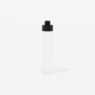 Embout de flacon MY™ Base