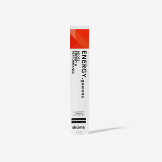 ENERGY.guarana (VOORVERKOOP) - EU