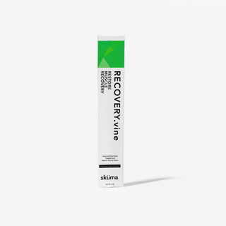 RECOVERY.vine (VOORVERKOOP) - EU