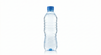 Bottled Water