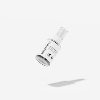 Water Tank Cleaner - Limescale remover
