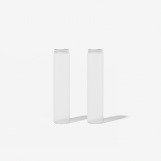 Mineral Bottle (set van 2) - EU