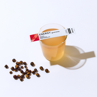 ENERGY.guarana (VOORVERKOOP) - EU
