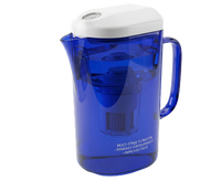 Water Filter Jug