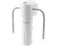 Undersink RO Water Filter