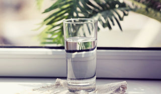 The Best Times to Drink Water: How to Stay Hydrated Throughout the Day