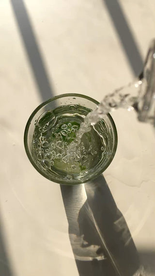 Reverse osmosis vs activated carbon: the real differences, no shortcuts
