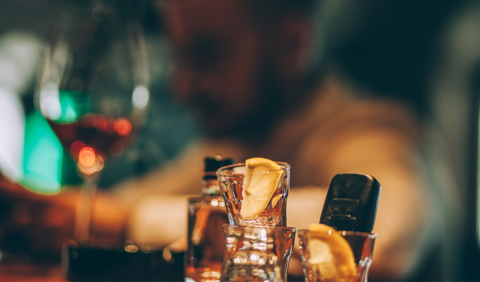 The Hangover Cure You've Been Waiting For Hydrate and Restore Your Bo