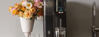 Sküma vs Other Water Systems: Which is the best?