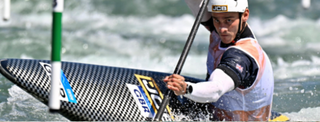 How Olympic Athletes Hydrate for Peak Performance