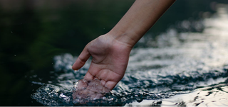 Hydration Lessons from Cultures That Live Longest