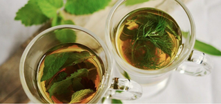 5 Ways to Improve your Digestion Naturally