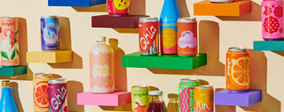 The Great Energy Revolution: Why Gen Z Is Ditching Coffee Jitters For Natural Fuel
