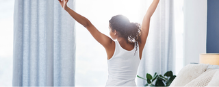 The Science-Backed Pre-9AM Routine That Will Transform Your Day