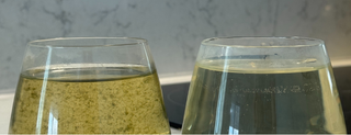 Electrolysis: What It Reveals About Your Tap Water