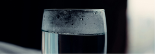 4 Simple Daily Habits to Avoid PFAS