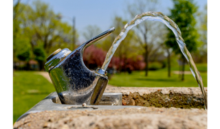 Is tap water in London safe in 2023? - Statistics