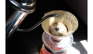 Best Water for Coffee Brewing: Temperature and Composition Explained