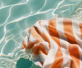 Going on Holiday with Your MY™ Station: The Complete Guide