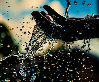 Is filtered water really pure? Understanding the limits of filter jugs vs advanced purification