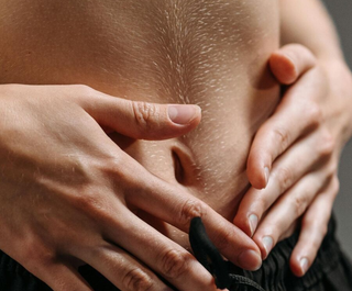 Leaky Gut: The Forgotten Role of Hydration in Digestive Health