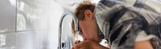 Think your tap water is safe? Think again.