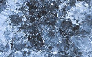Hydration and Immunity: How Minerals Defend Your Body