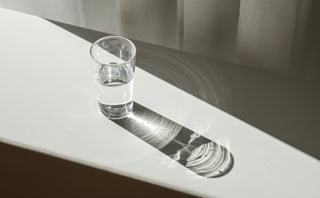 Which Water Filtration Method is The Most Effective?