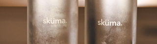84% of Customers Report Drinking More Water Within 90 Days of Using Sküma