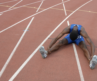 Performance: Why Water Quality is Your Best Asset (or Your Greatest Hurdle)