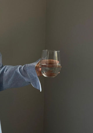Innovation isn’t waiting for the future. It’s already in your water.