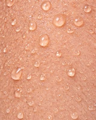 Perimenopause: why your cream is no longer enough for what’s happening beneath the surface