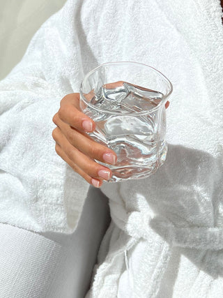 Is filtered water really pure? Understanding the limits of filter jugs vs advanced purification