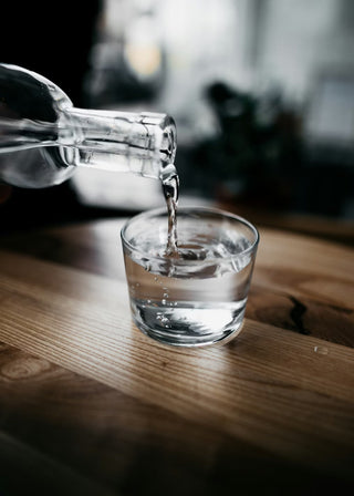 Berkey vs Sküma Water: which solution delivers better water quality and optimal hydration?