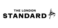 THE LONDON STANDARD - AVRIL 2026