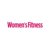 WOMEN'S FITNESS - MAI 2026