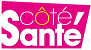 Côté Santé - February 2026
