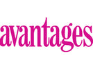 AVANTAGES - JUIN 2026