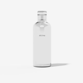 Pack Boost Hydratation