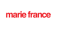 MARIE FRANCE - JUILLET 2026