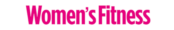 WOMEN'S FITNESS - MAI 2026