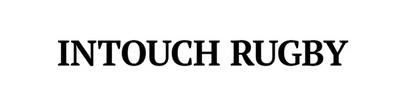 JUIN 2026 - INTOUCH RUGBY