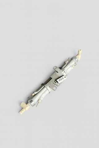 Sküma Gen 5.9 Upgrade Program