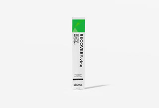 RECOVERY.vine (PRE-ORDER)