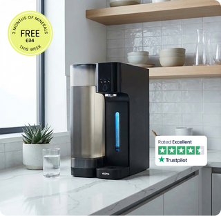 Sküma • Starter Pack