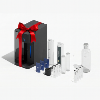 Sküma MY™ Station - Christmas Offer