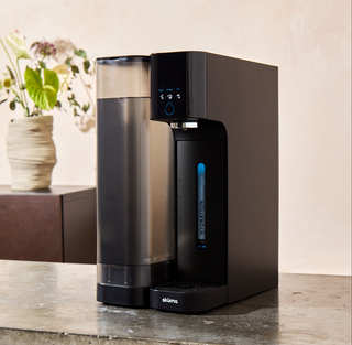 Sküma MY™ Station - Christmas Offer