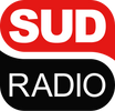 SUD RADIO - DECEMBER 2025