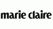 MARIE CLAIRE - JUIN 2026