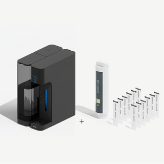 Sküma • Starter Pack + 6-Month Hydration Bundle